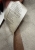 IMG_9087.jpeg