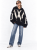 68BB8603-0750-4503-B0A1-ECFC5D4637EE.png