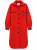 7FC2B268-C8B1-46B3-B4DF-57072596D4A8.png