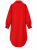 34D25231-8B38-47B5-8B59-2515AF7EE1D8.png