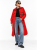 30DAF380-2962-431D-A82C-941734B105A8.png