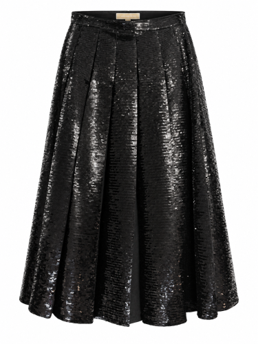 6CAD5332-5ADF-4A86-8AD1-F87BB97D7E1B.png