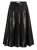 6CAD5332-5ADF-4A86-8AD1-F87BB97D7E1B.png