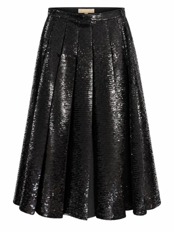 6CAD5332-5ADF-4A86-8AD1-F87BB97D7E1B.png