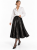 3879F5D6-8C1D-4D9B-88CE-682163341169.png