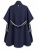 0F592C73-6F21-4FF8-83B8-2C985884FC29.png