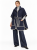 1A4436CB-8517-4937-83EA-1CF7BE1BF98E.png