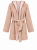 07F753AD-02E6-4BDD-B126-DA5F52EEC78A.png
