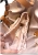 IMG_9208-Photoroom.jpeg