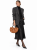 841D2FDB-7F51-45EE-B84E-62E82709F21B.png