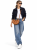 C8246A6D-D3BC-45C4-8C1D-2BA3EBA44FF7.png