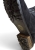 IMG_9279-Photoroom.jpeg