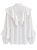 114B27D8-DFEB-4974-9726-0552A4ADA654.png
