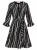 5EC84415-53AA-4EB5-9C35-5B7512A60000.png