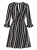 1D186393-8DA3-496A-9105-1778DA0AC53E.png
