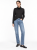 B37B894B-307A-454A-96C5-F132BE4BD2A5.png