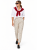 AABE9937-E8E7-4BAC-B2D9-8FB214046B93.png