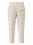 40E4314C-2365-46FD-952D-FB27EC250AAC.png