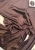 IMG_9482.jpeg
