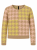 B5504CBA-CF47-4CF9-B21F-077E89463EED.png