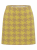 59F19938-2569-4F54-96C3-62249AFC854D.png
