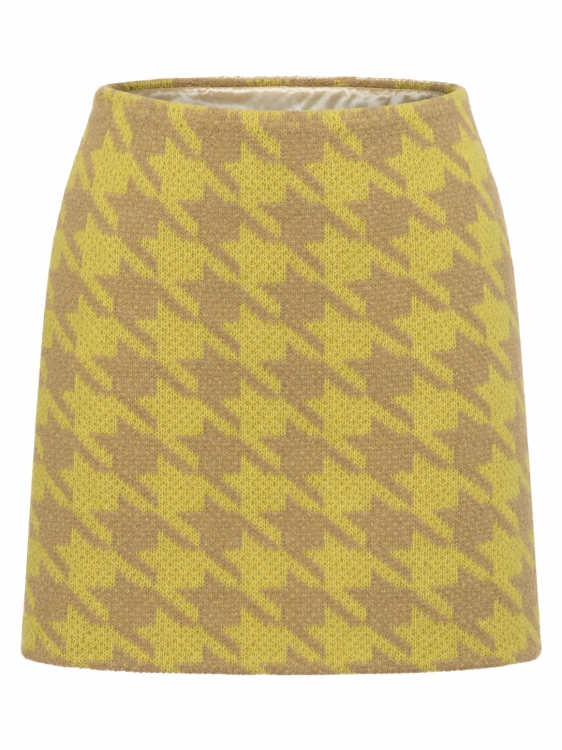59F19938-2569-4F54-96C3-62249AFC854D.png