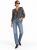 7F109F69-83F3-453C-9EB4-6BBCD9D9E534.png