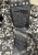 IMG_9533.jpeg