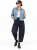 04F1EC5E-BEF5-497C-9E2B-211AD760A95D.png