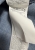 IMG_9527.jpeg