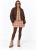 B6DBF32A-94E5-4A8E-8ECD-F1F5A0795995.png