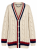 6D6E59FD-1D54-4CAF-8D46-1BAA7ED415A3.png