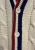 IMG_9464.jpeg