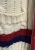 IMG_9465.jpeg