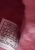 IMG_9657-Photoroom.jpeg