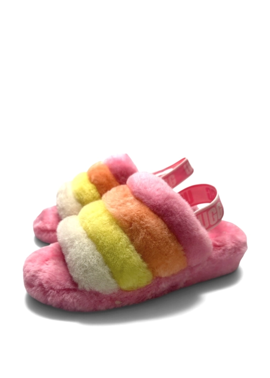 IMG_9655-Photoroom.jpeg