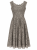 B6B78D3A-95E3-4196-B53F-3860660911C2.png