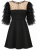 6744BCDA-F0DC-4B13-9805-4BFE6BBDA74C.png