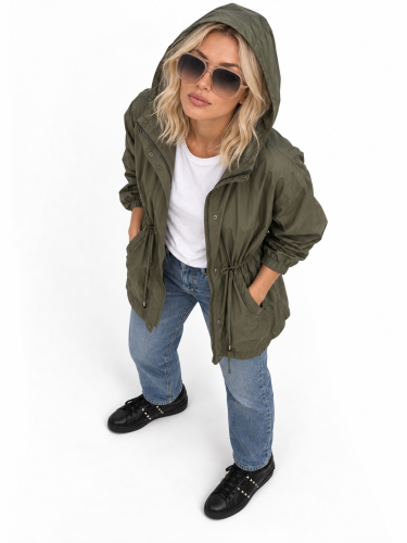 0E698948-26EC-4981-ABAA-646DECD3FE56.png