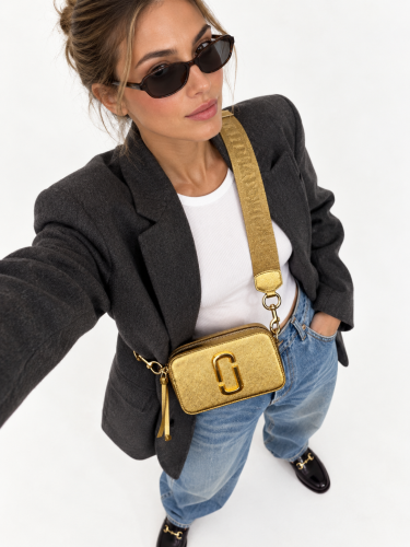 9B500C0E-2FDE-4C0C-892F-BC3AF34FA04E.png