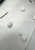 IMG_1661.jpeg