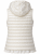 0AEFAB8E-5D1A-4559-967E-0B1C0020BE4A.png