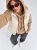 1D195265-3EB8-482E-9647-956D1B55FE28.png