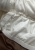 IMG_1723.jpeg