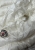 IMG_1724.jpeg