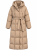 0BEBA75D-EC48-4605-94E2-43595906DEE8.png