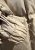 IMG_1696.jpeg
