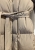 IMG_1698.jpeg