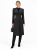 FD42FCCA-6E99-4222-A360-8F9FCFCF0B15.png