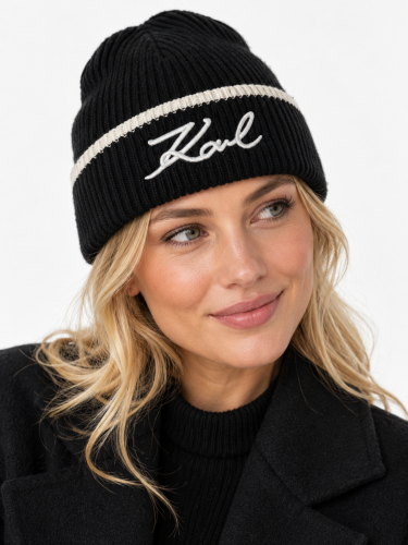F08C7182-09F4-4406-A25E-808D674F1D53.png